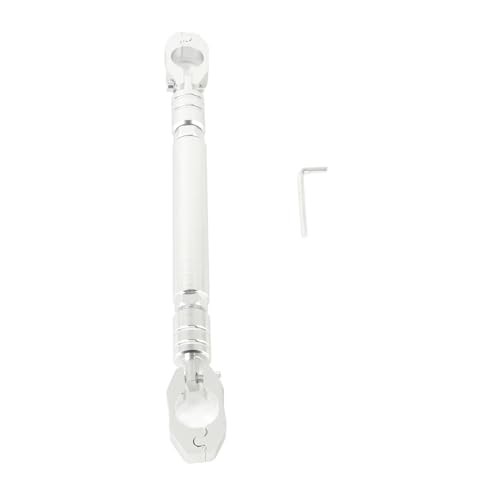 Motorcycle Balance Bar Aluminum Alloy Motorcycle Cross Bar Motorcycle