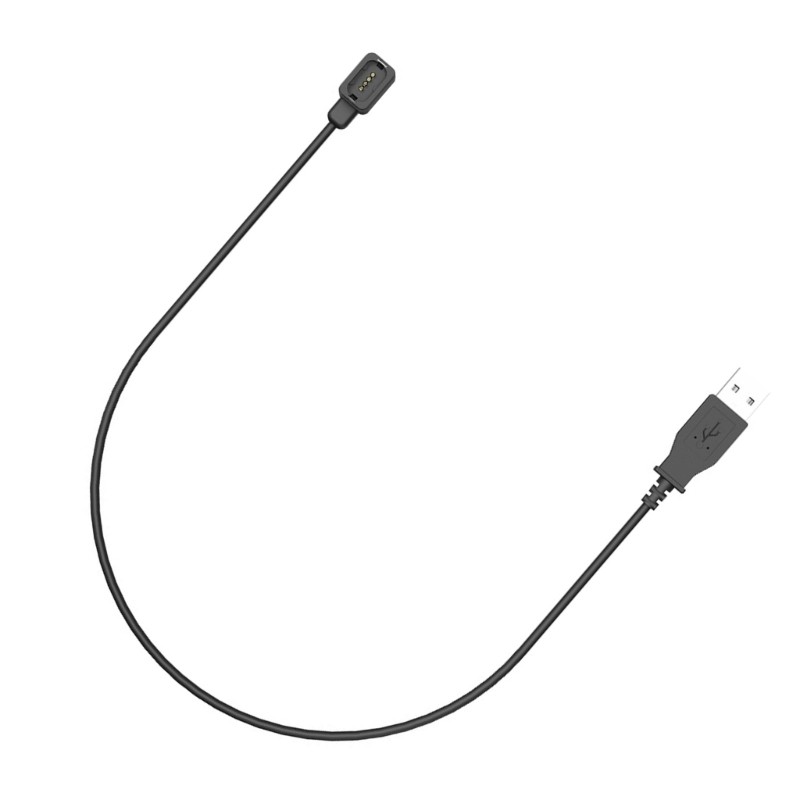 Cycling Power Meter Cord Connectors Fast Charging Outdoor Protecting