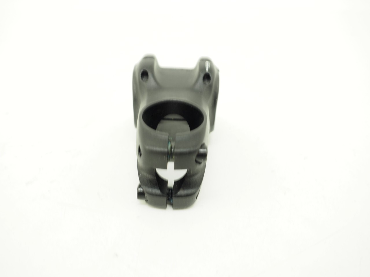 Diamondback Mountain Bike Stem 35mm x 1-1/8″ x 55mm x 0°