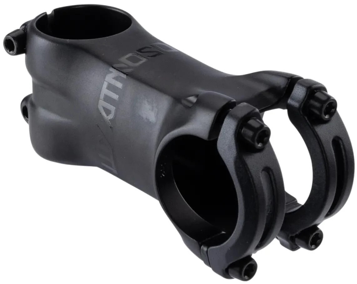 truvativ strain atmos 7k a1