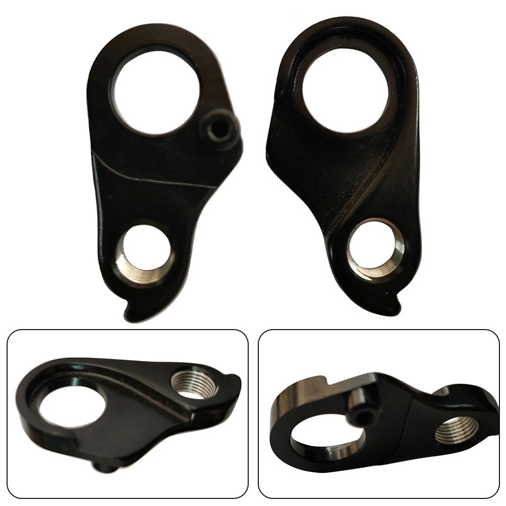 For Marin Bike Frame Rear Mech Derailleur Gear Hanger Lightweight and Reliable
