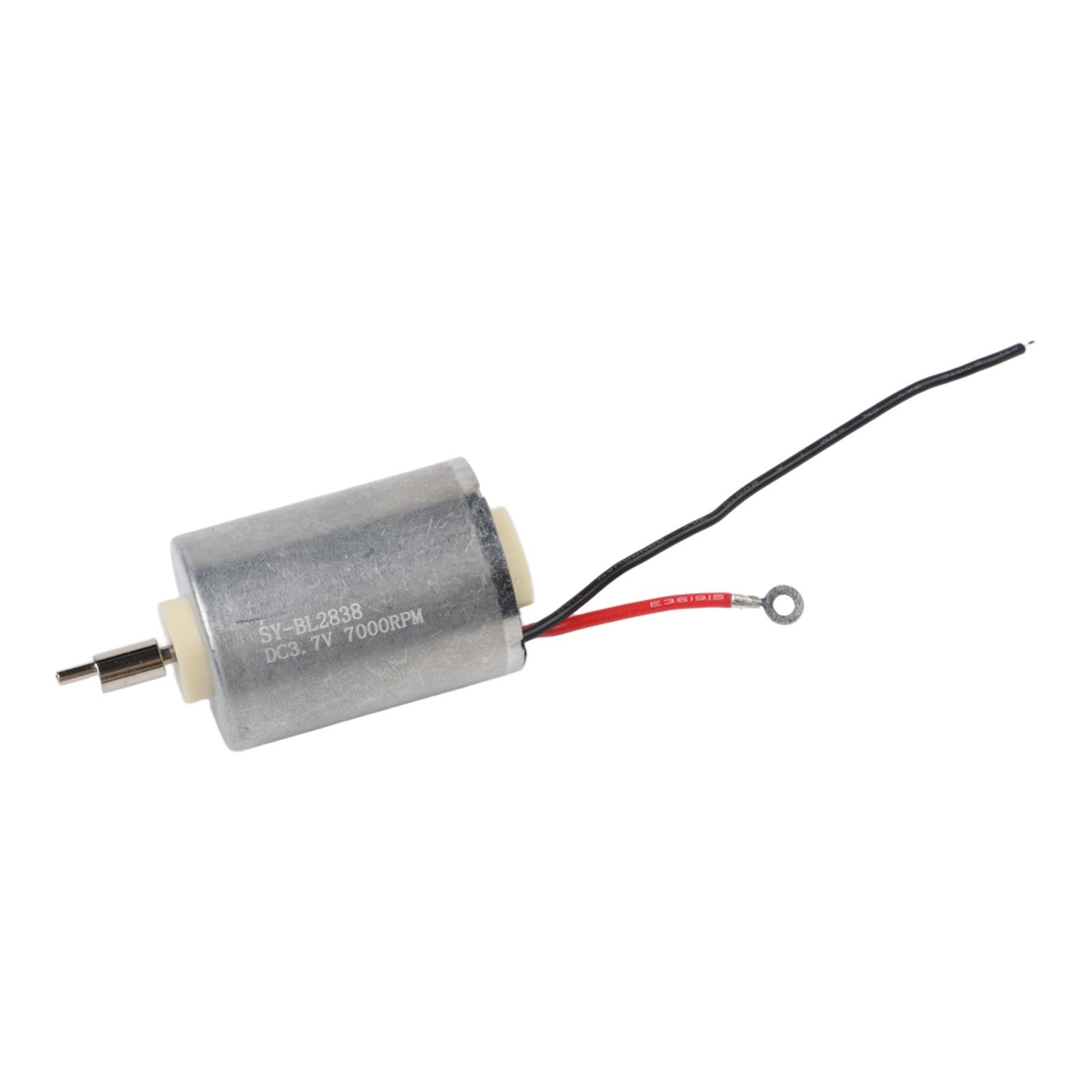 Smooth operation 6500 7000 8000RPM motor for WAHL 8148 8504 8591 trimmer