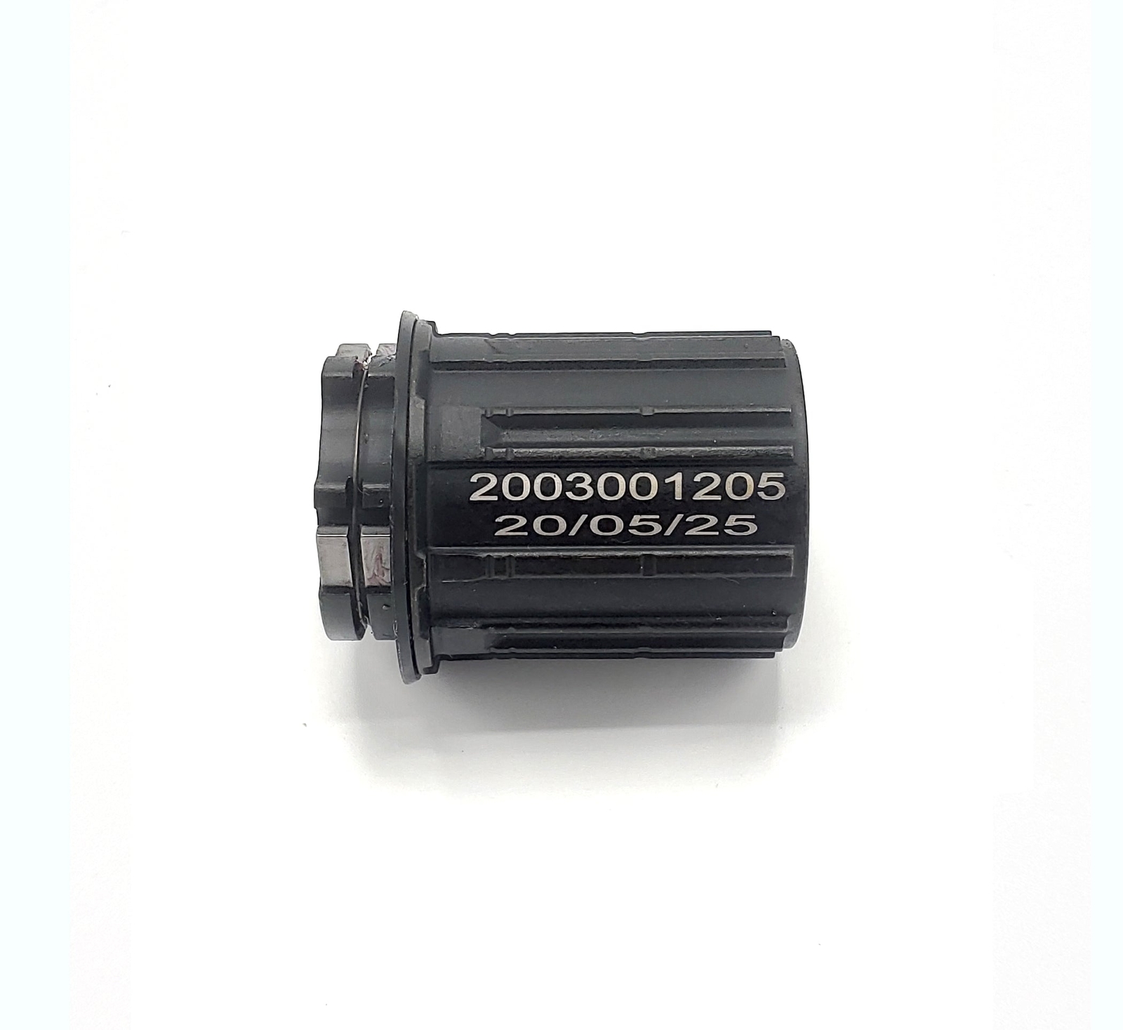 Vision Freehub Team30 Db Sh11 Road Bike