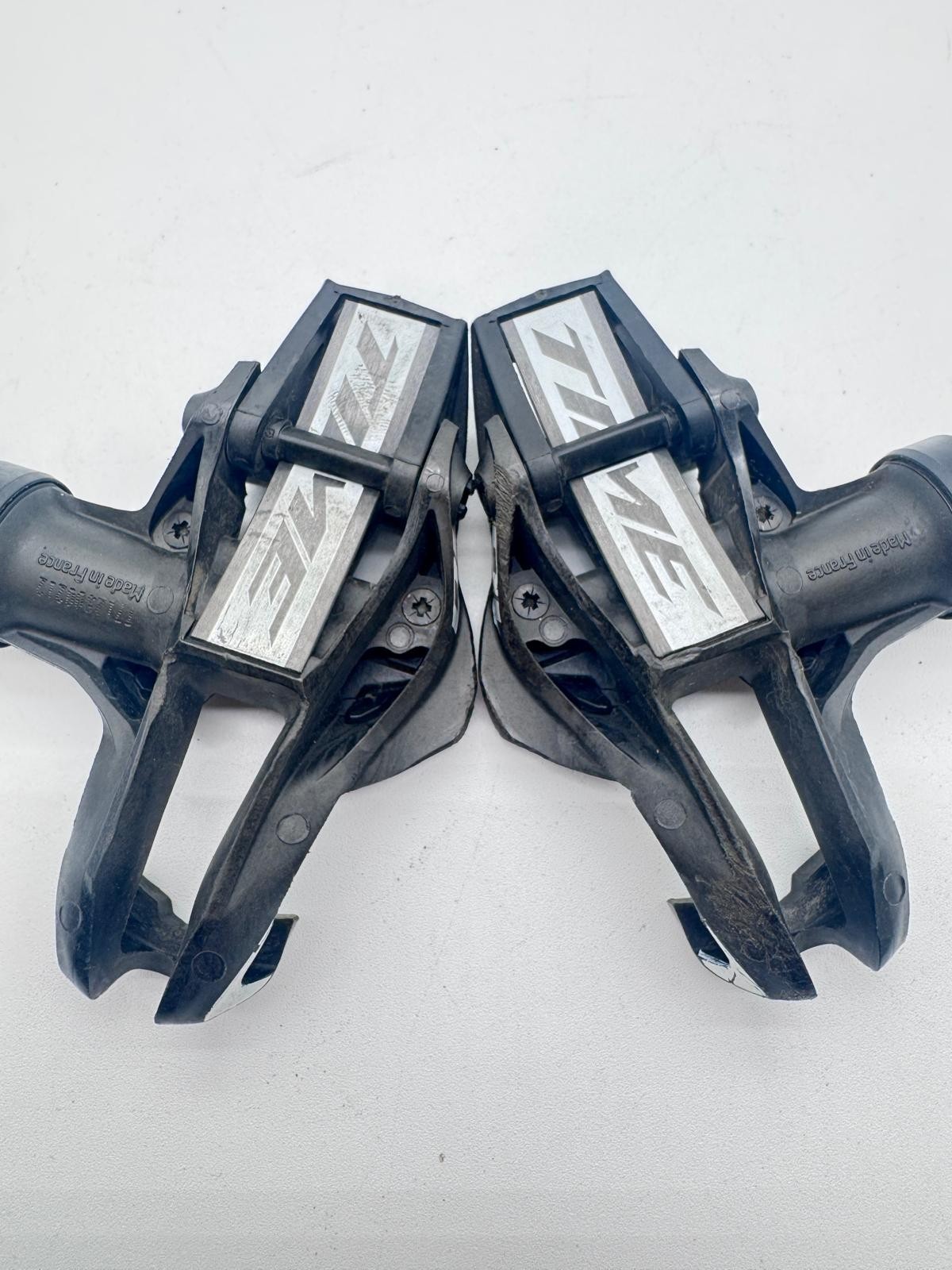 Time Xpresso 10 Carbon Pedals Road Lightweight
