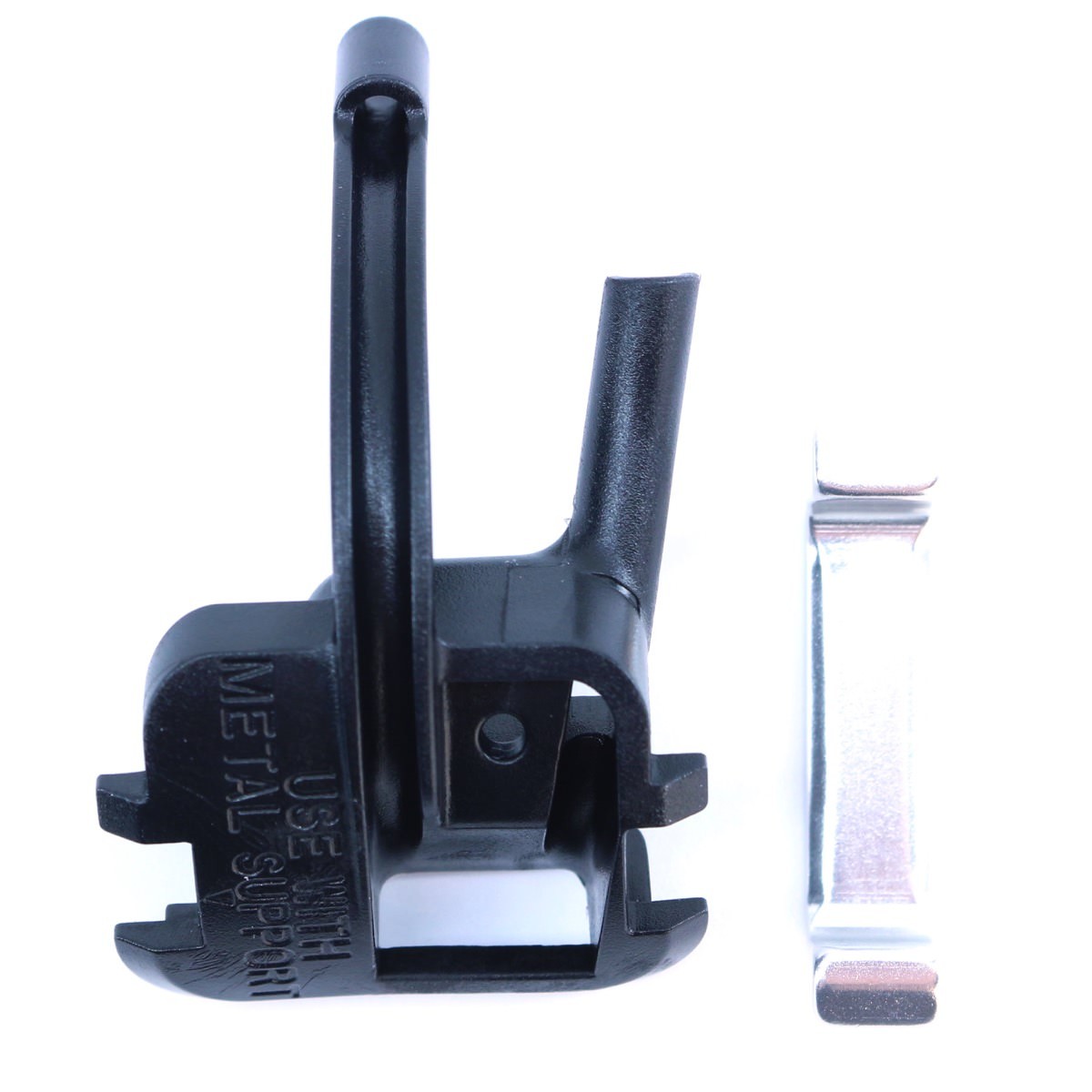 Cannondale Cable Guide Bottom Bracket Hydraulic Disc Road V2 – K32108/