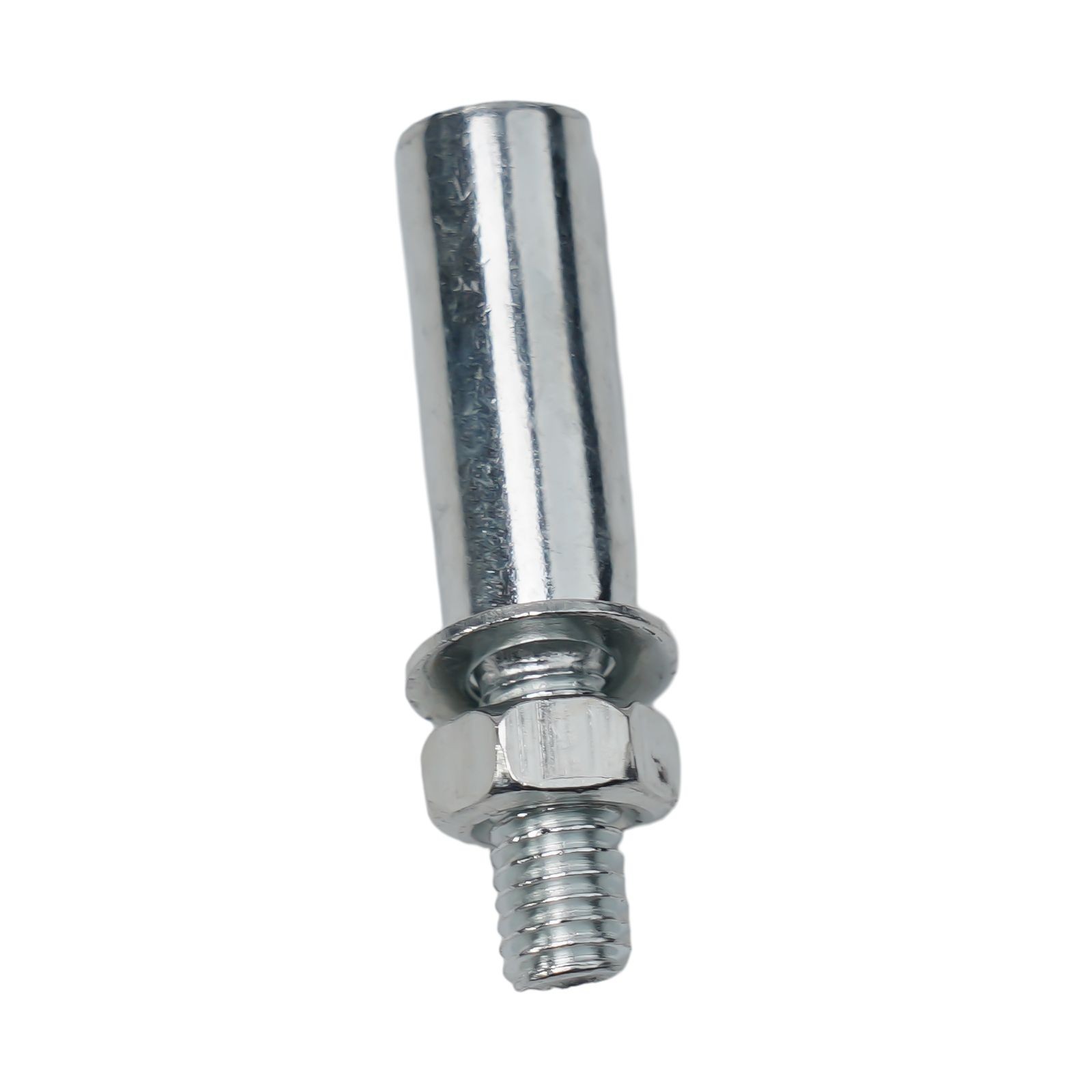 4xBicycle Bike Cycle Standard Cotter Pin 9.5mm 3/8″ For Raleigh Crank Chainwheel