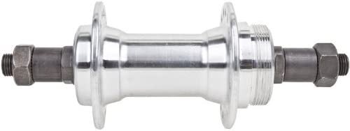 Wheel Master HUB RR WM MT5000 QR SF 5-7s 36×135 SL PARRALAX