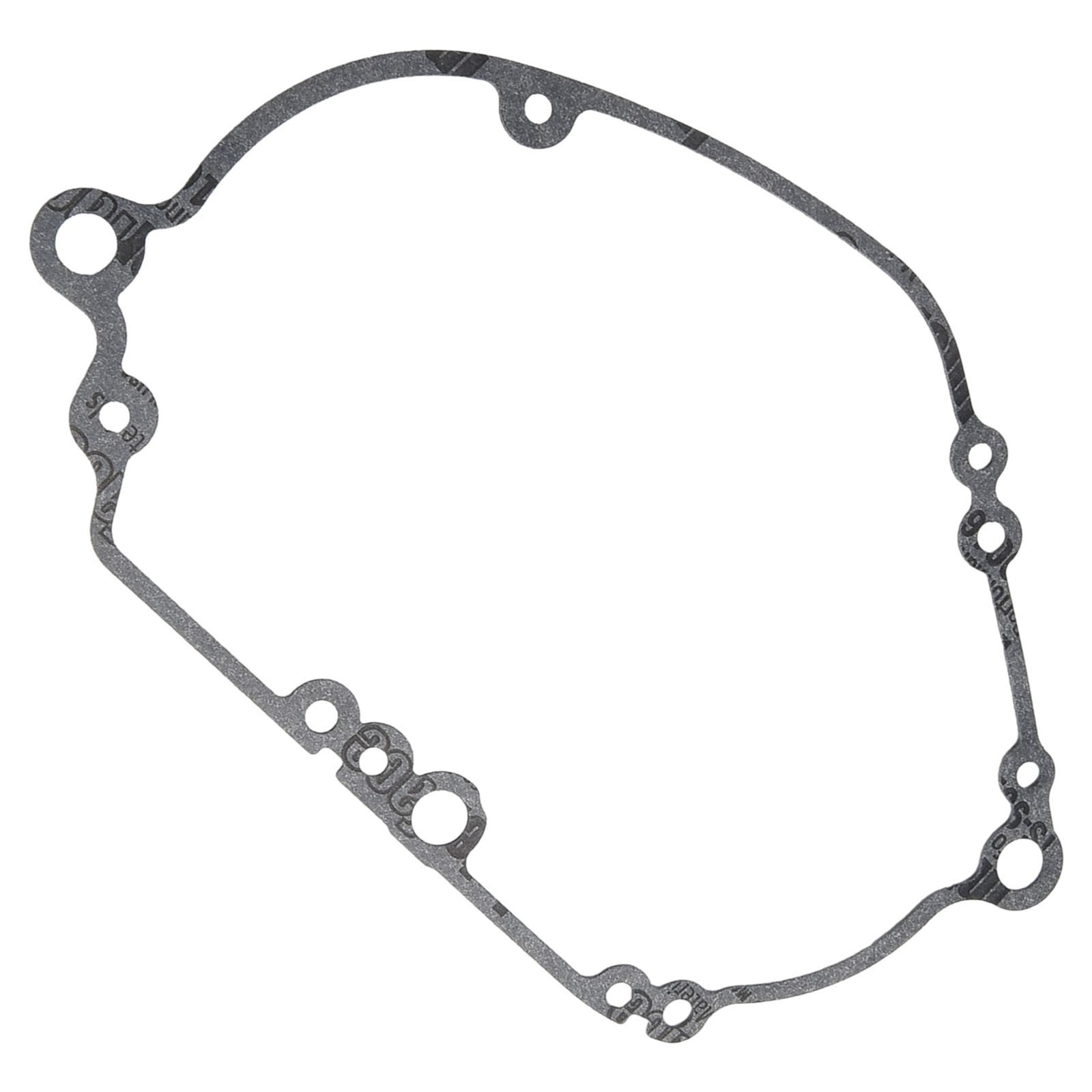 For Bafang MidDrive Motor Controller Waterproof Gaskets Washer M500 M510 1X