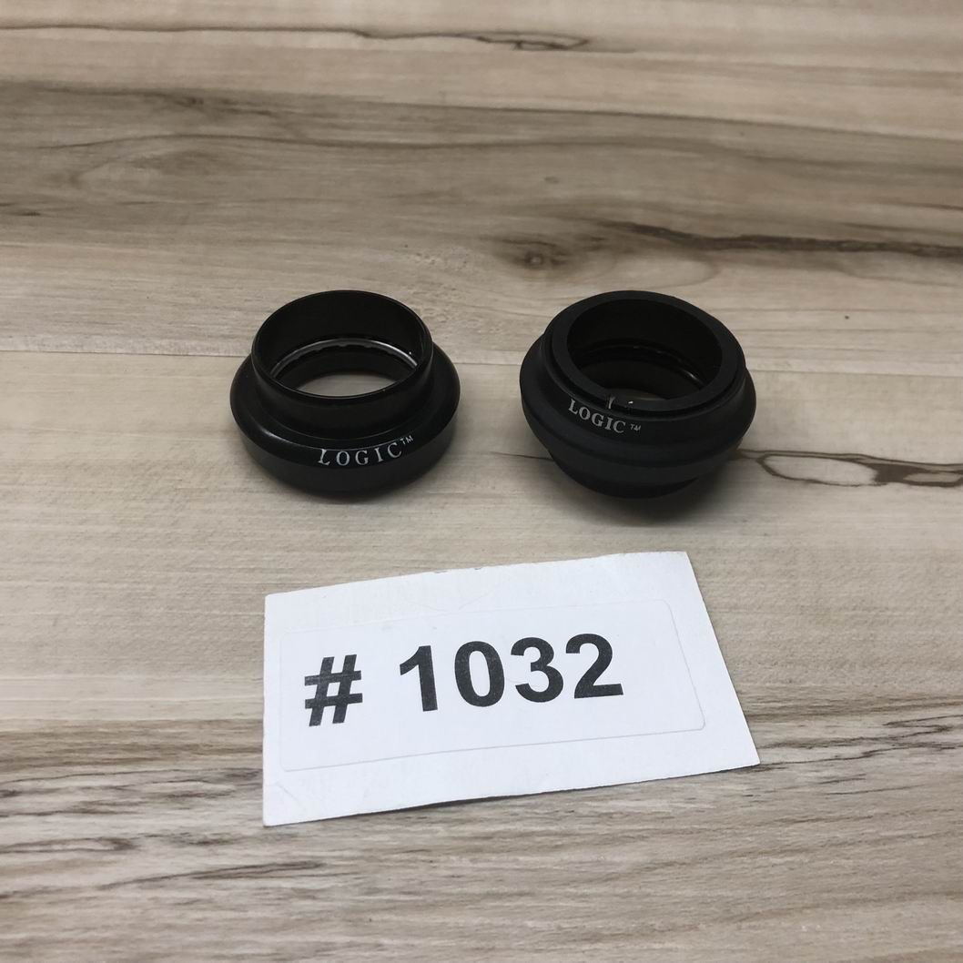 Vintage Ritchey Logic 1-1/8″ Threadless Headset