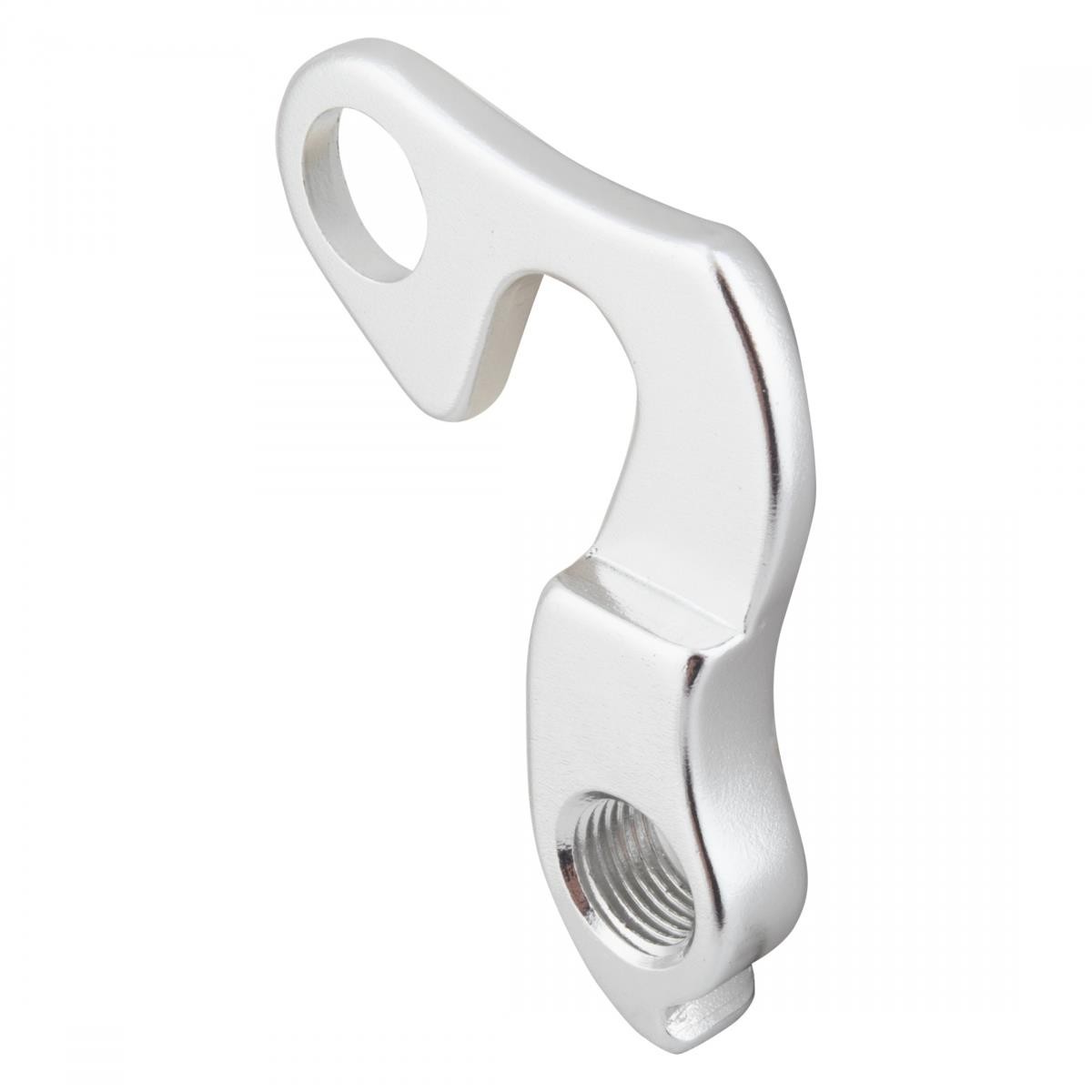 new Sunlite Derailleur Hanger S-013 see description for fit
