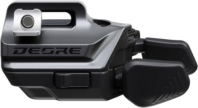 Shimano Deore SW-M6250-IR Rapid ES Di2 Wireless Shifter