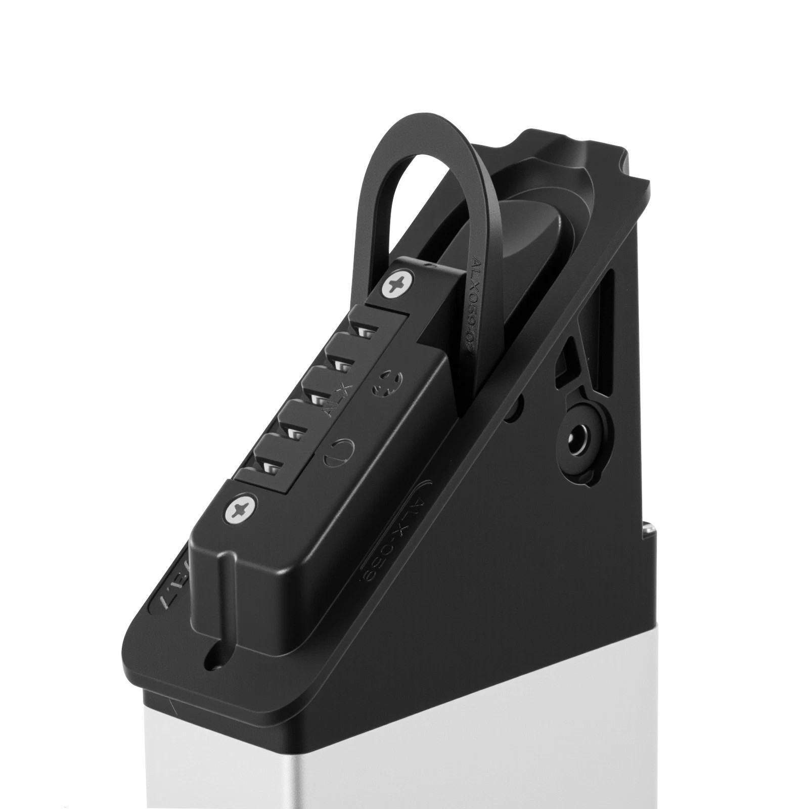 Ebike Batteryfor Lectric XP 1.0 2.0 Folding Electric Bike 48V 10.4Ah 12.8Ah 14Ah