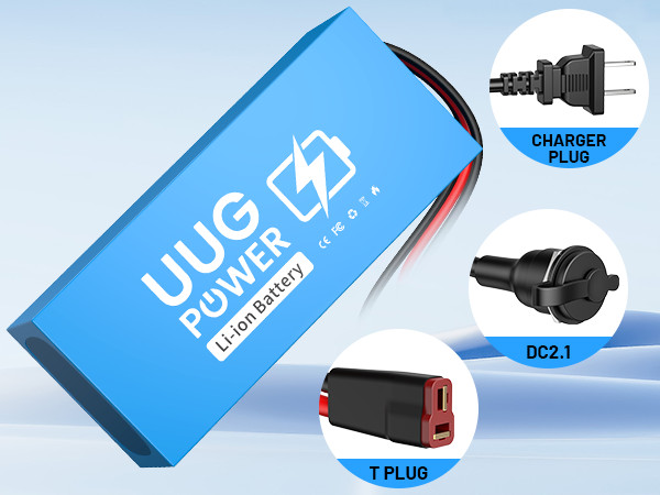 36V/48V 10AH 14AH Ebike Battery For 0-1500W Motor li-ion Electric Bicycle Bike