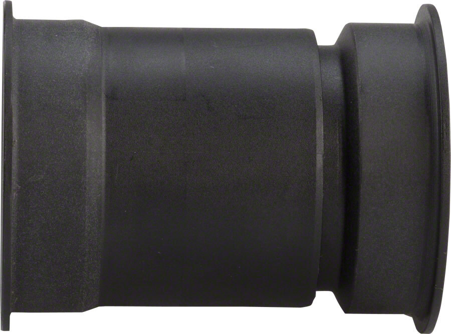 SRAM Sealed Cartridge Bearing PressFit 30 68/92mm Bottom Bracket | 30mm Crankset