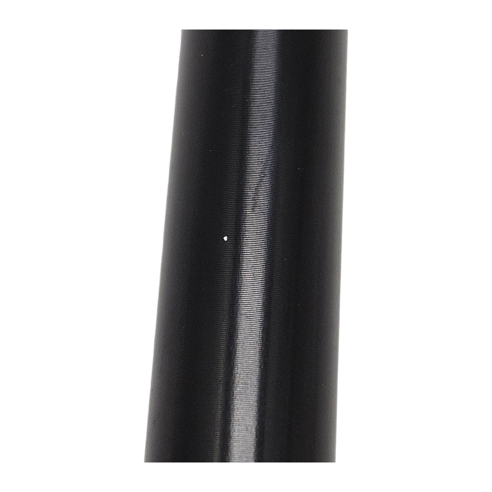 Ibis Hexle Rear Thru Axle: 12×148 / 171mm Length / 12mm x 1.50mm Threads (Black)