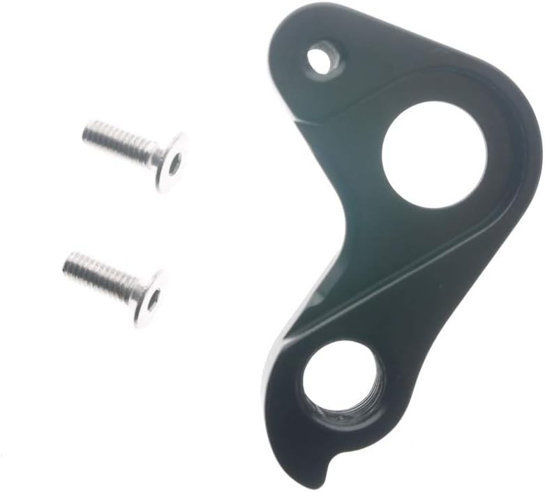 Derailleur Hanger for PINARELLO Dogma Gan etc. 349