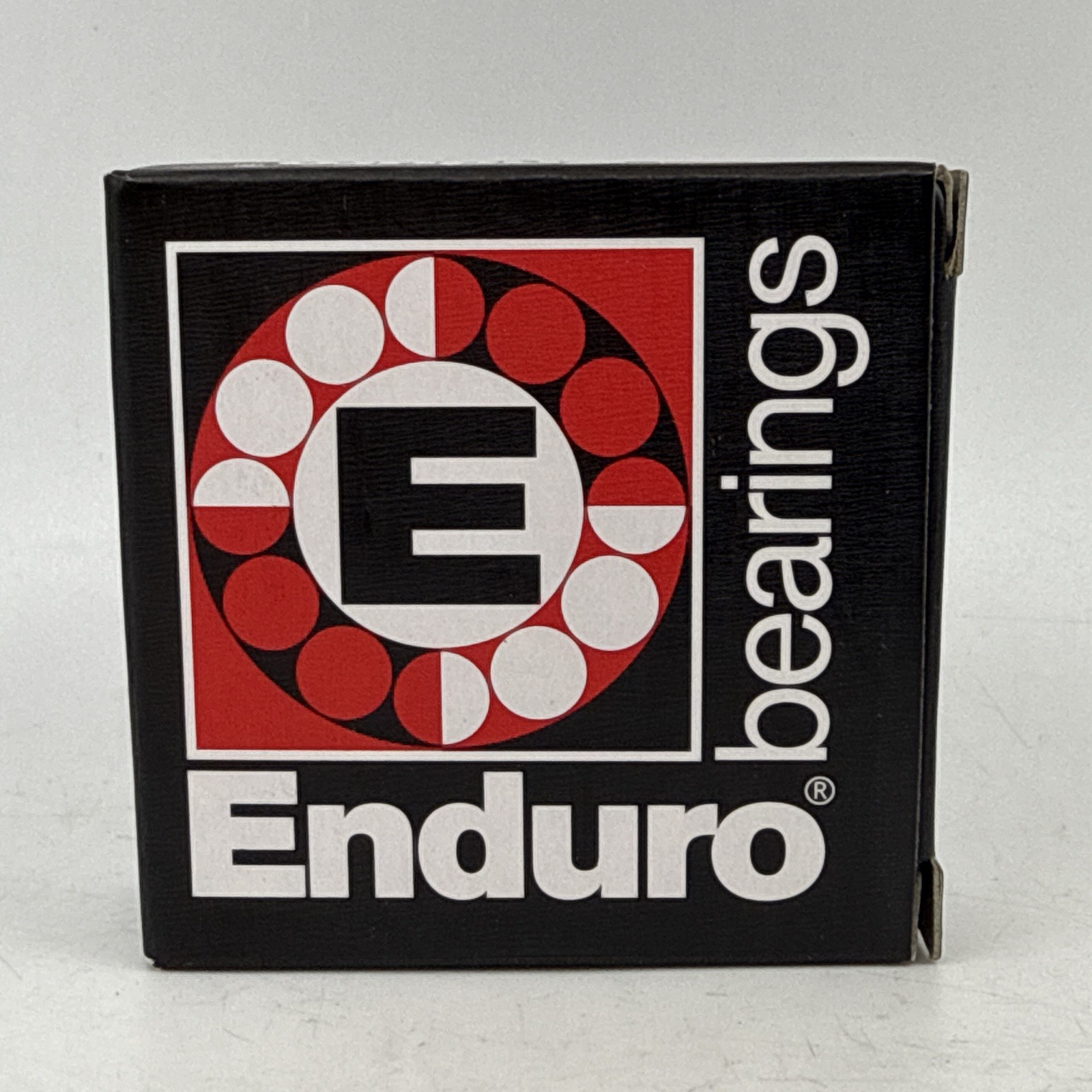 Enduro ACB 4545 Black Oxide 1.5″ Headset Bearing 1.5 inch 45 degree x 45 degree