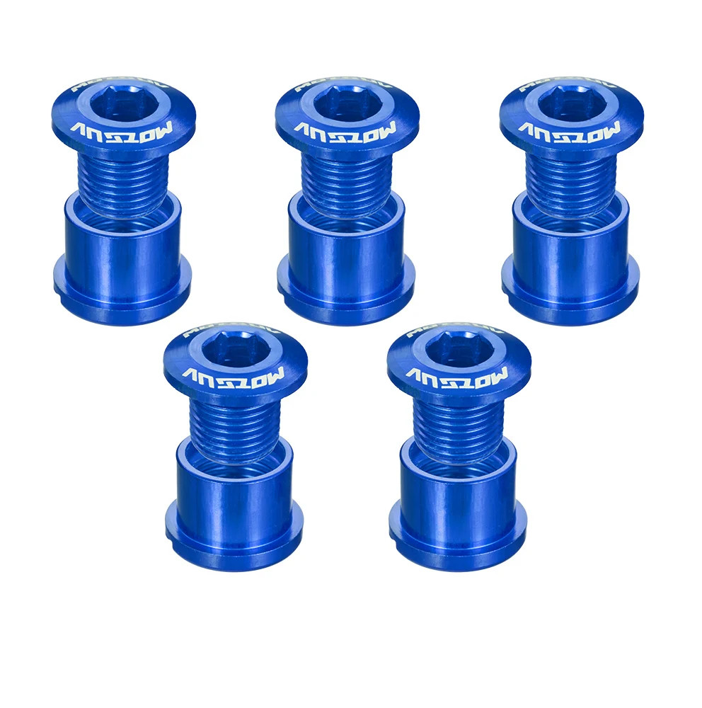 Road Bicycle Narrow Wide Sprocket 130BCD round 38T 40T 42T 44T 46T 48T 50T 52T 5