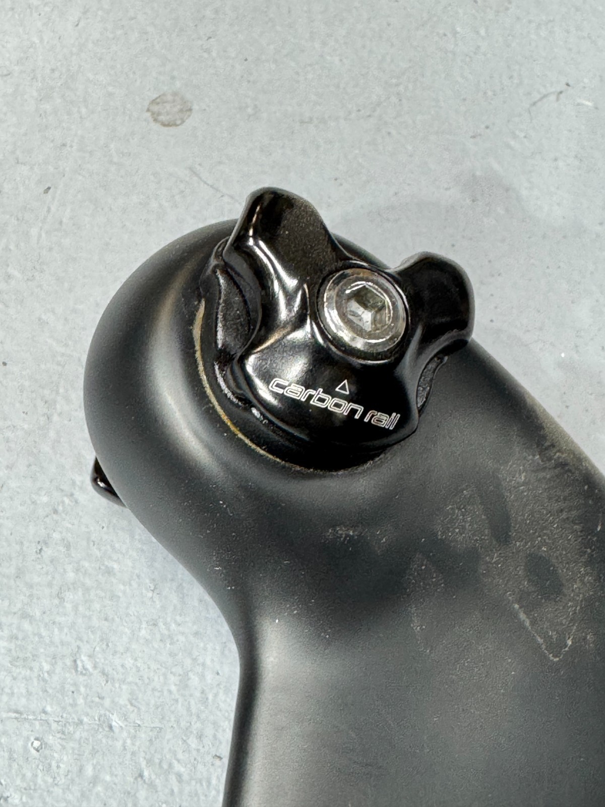 Specialized Shiv Seatpost