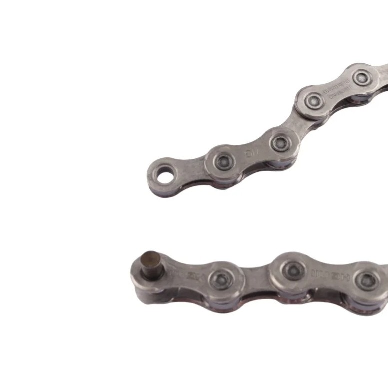SHIMANO HG701 Chain 11 Speed CN-HG701 116L/120L/126L Road MTB Bicycle Chain