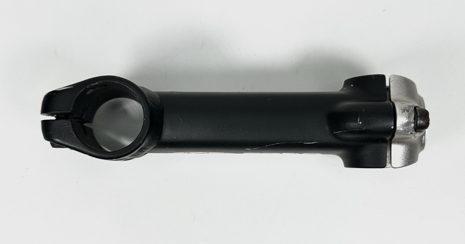 Easton EA50 1 1/8 Stem 120mm