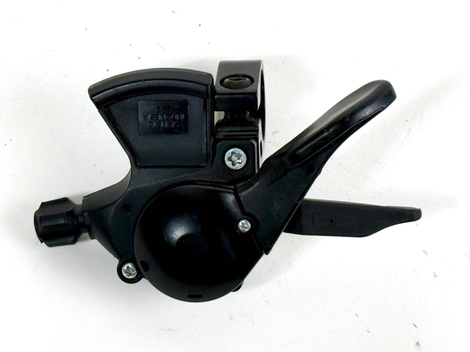 Shimano Altus SL-M315 Rapidfire 2×8 Speed Trigger Shifter Set Bicycle Bike MTB