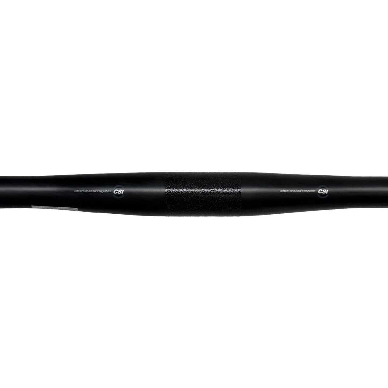 FSA SL-K Carbon MTB Flat Handlebar 31.8mm 620mm 0mm Rise Black