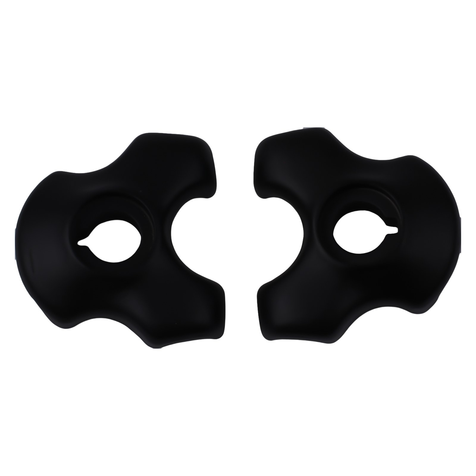 New Practical Seatpost Clamp Seat Tube Clip 7x9mm Converter Cycling Parts