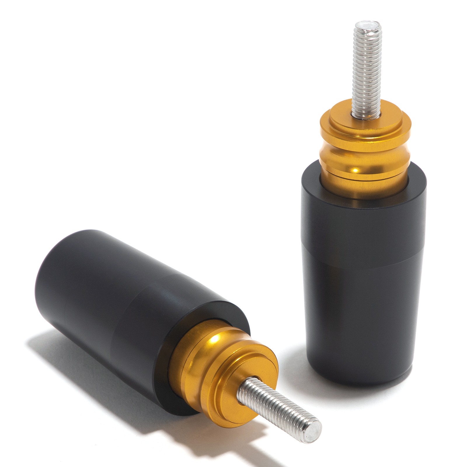 TARAZON Frame Slider For SUR-RON Light Bee X For Segway X260 X160 Electric Bike