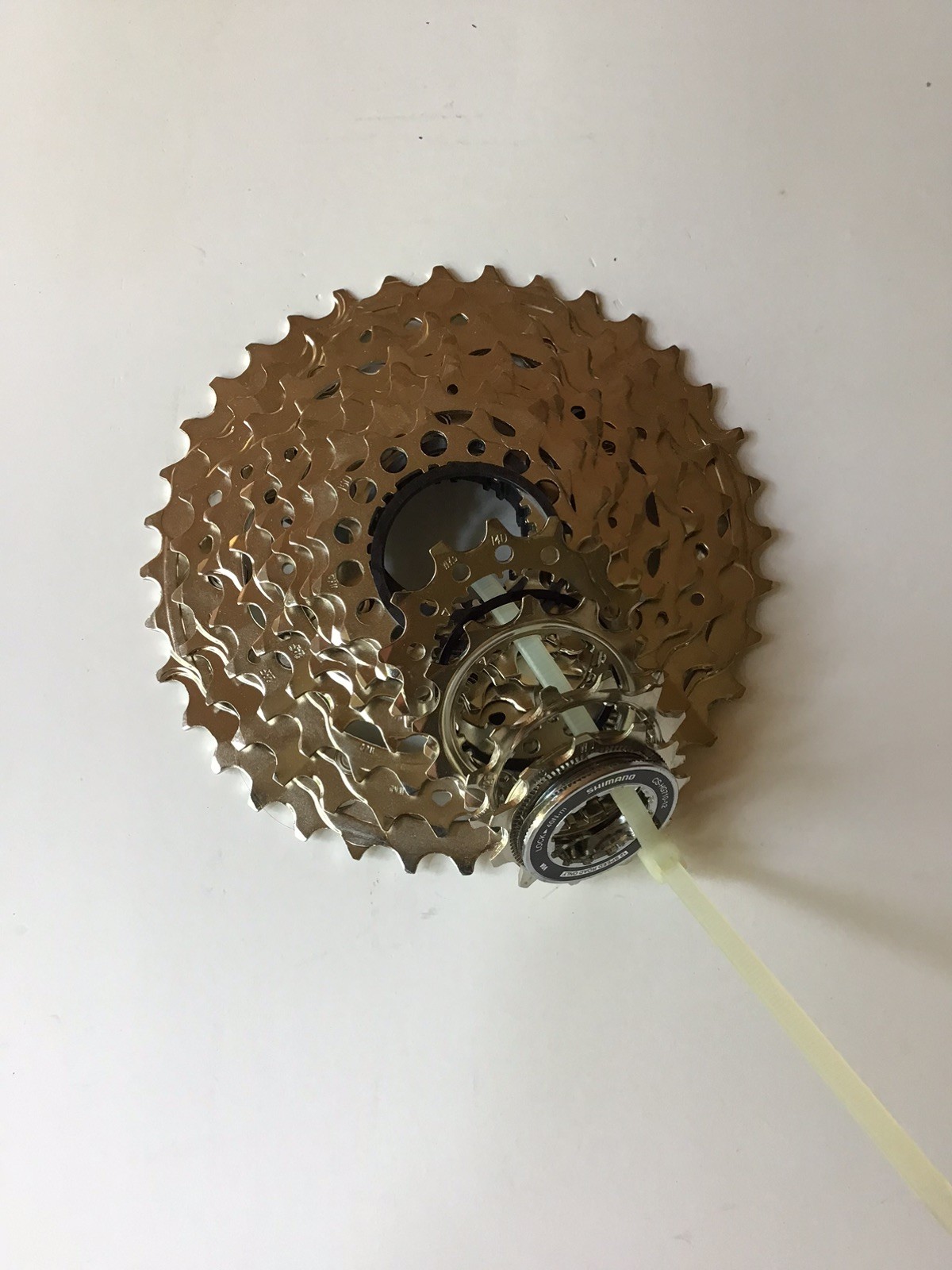Shimano GRX 2 x 12 Speed Road Gravel Bike Groupset NEW TAKE OFF