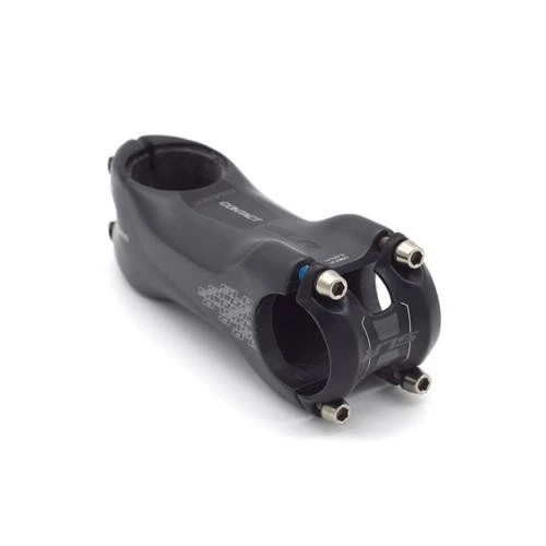GIANT CONTACT SLR OD2 Bike Stem Full Carbon 8 Degree 31.8mm x 70/80/90/110/125mm