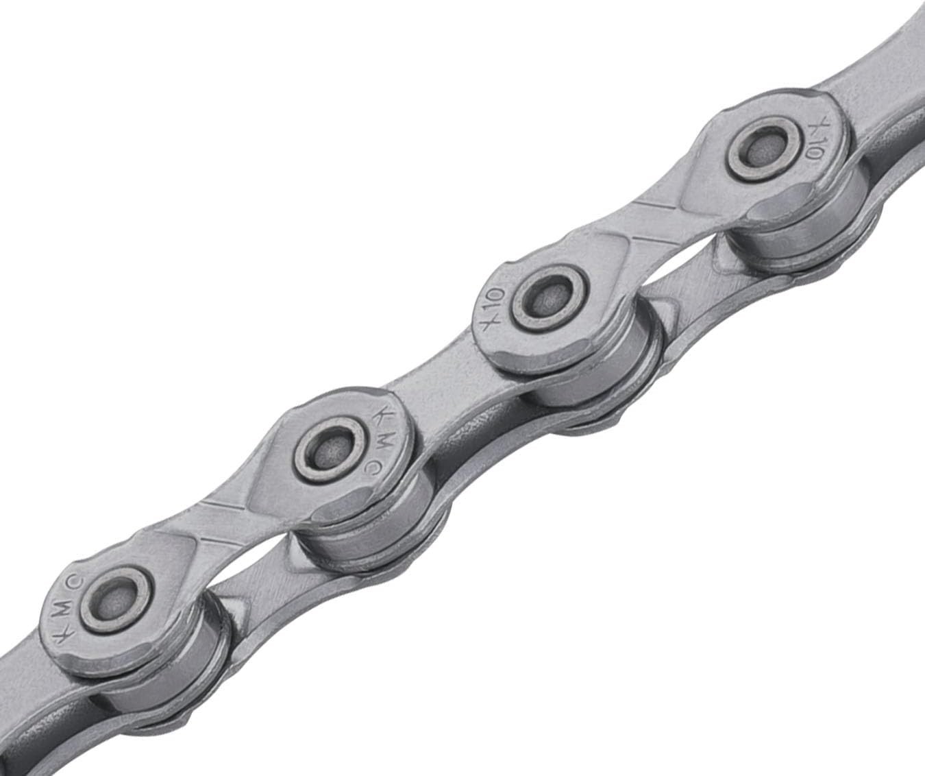 Precise Gear Shift 10 Speed Chain