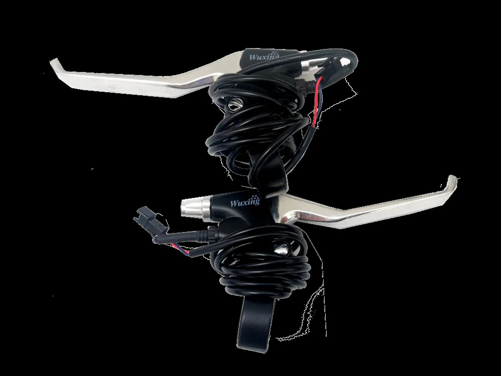 20/24/26inch*4.0 72V 5000W 170/190mm Dropout Hub Motor for E-bike Conversion Kit