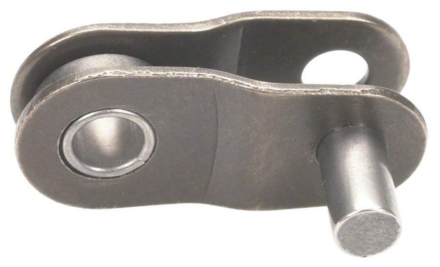 KMC Chain Connector – BMX Fixie Half Link