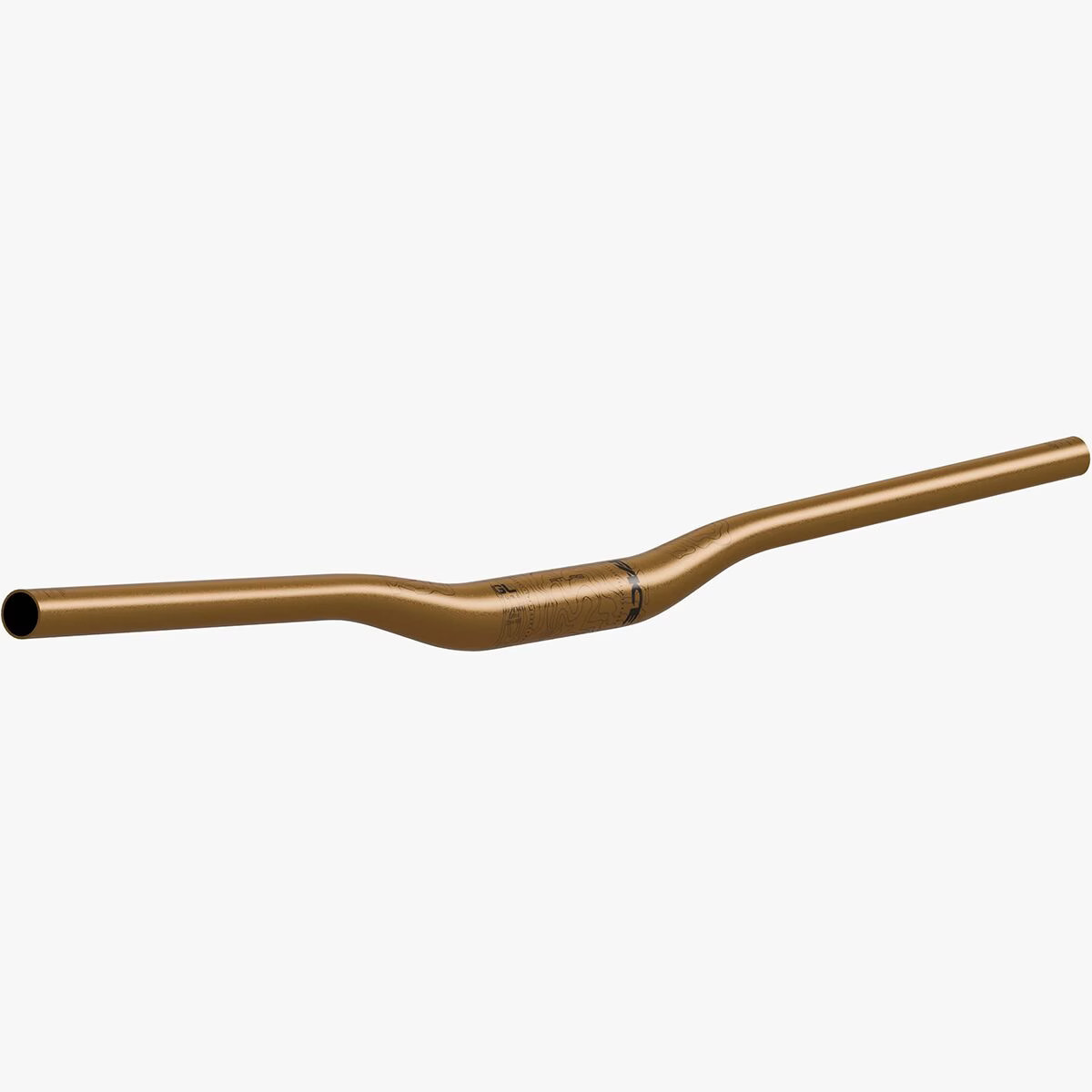 Race Face Atlas 35mm Handlebar