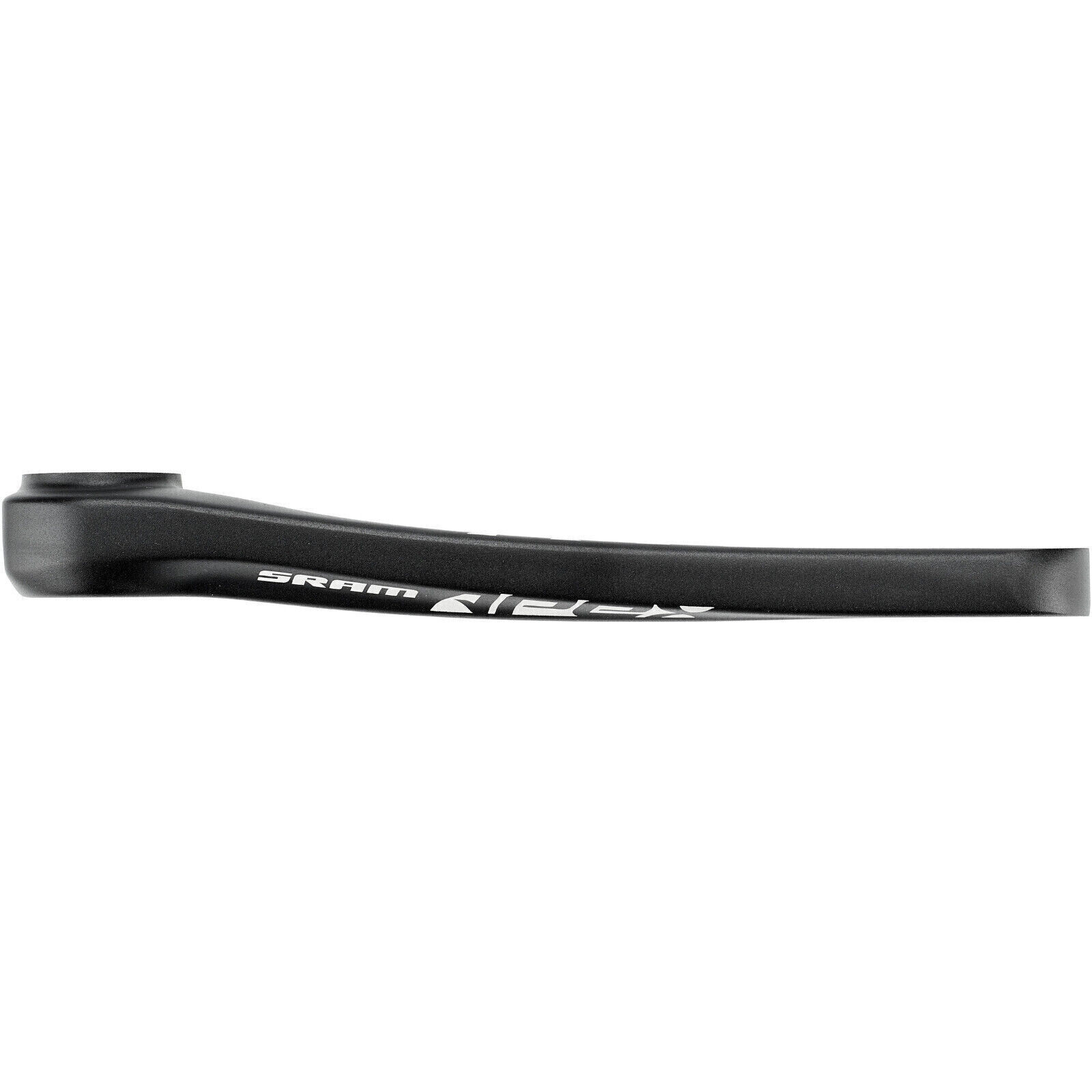 SRAM Apex 1 Cannondale Wide D1 Dub 83 Ai Version Crankset 42T 175mm