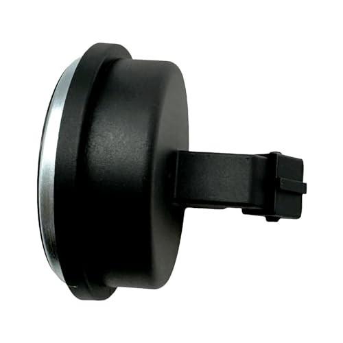 Rear Hub Bearing ABS Speed Sensor 58980-B2050 – Compatible with 2014-2019 Soul