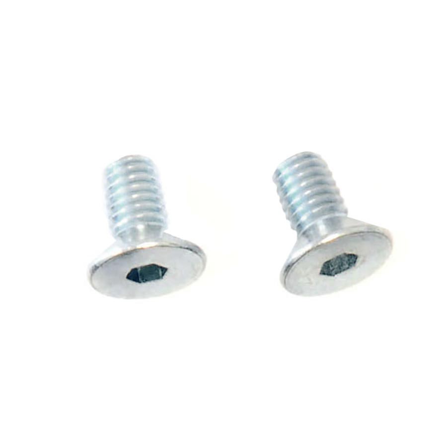 Wheels Manufacturing Derailleur Hanger – 259 Replacement OEM Bicycle Part