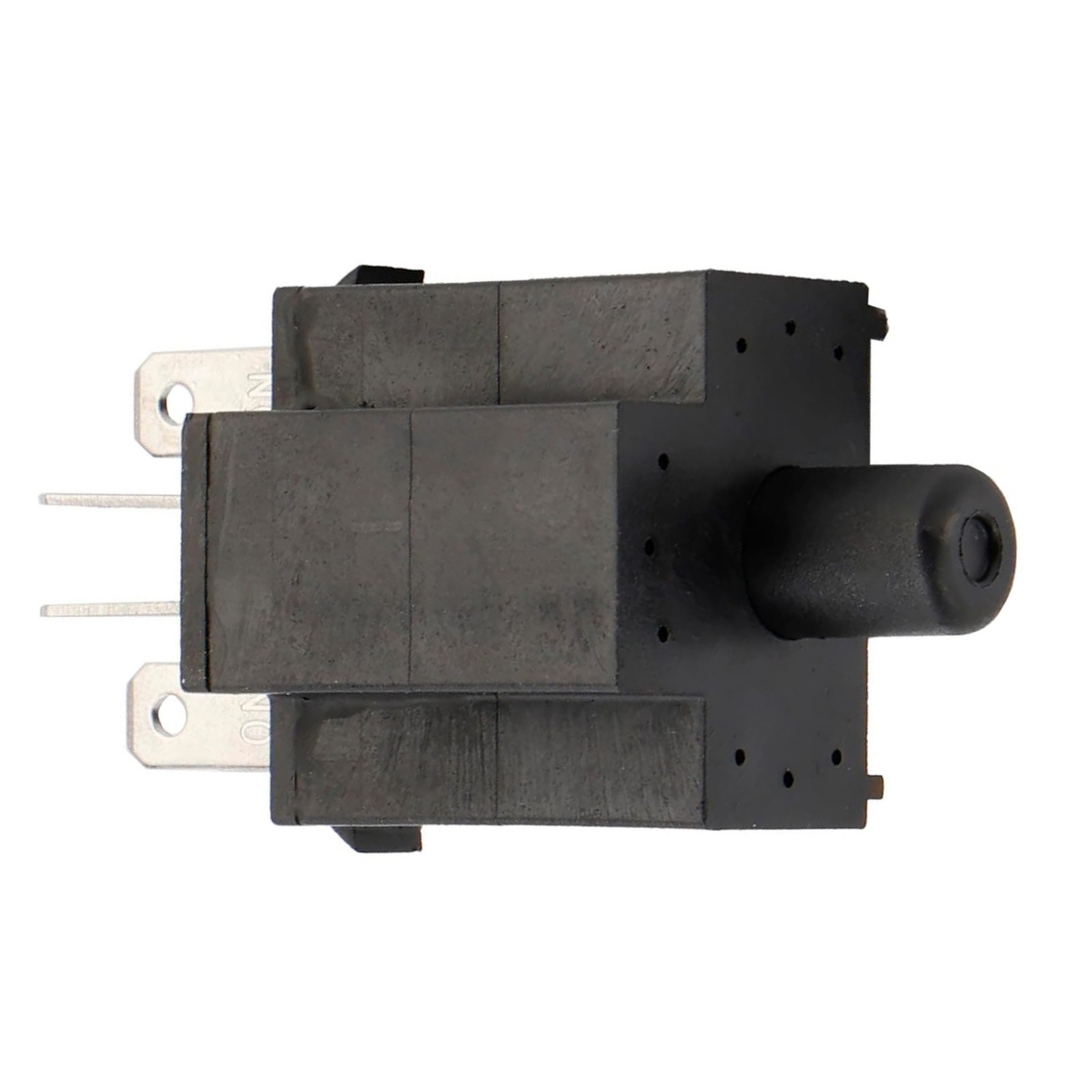1PCS 539113792 Brake Switch Replacement For Husqvarna RZ5424 EZ4824 RZ4619
