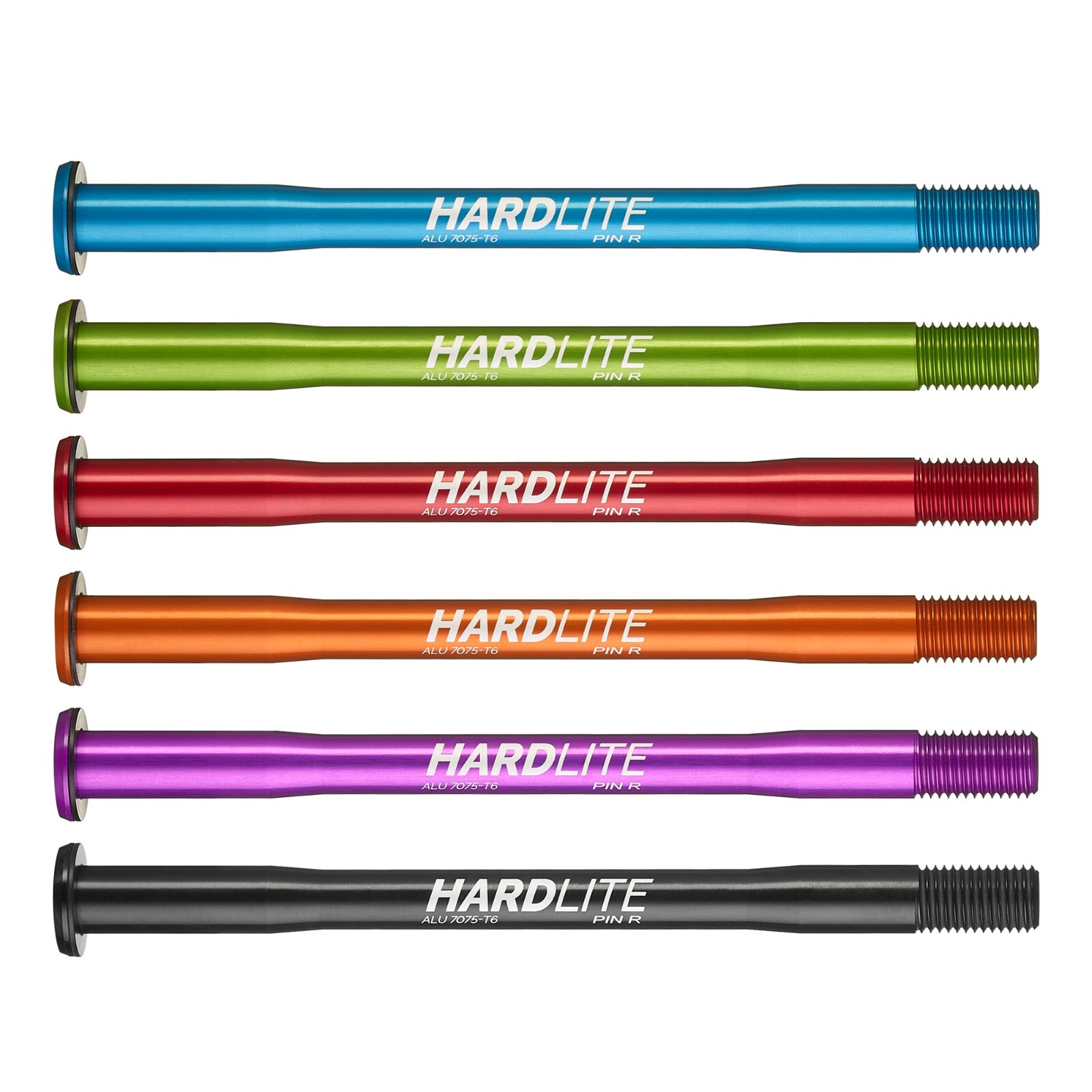 HardLite Rear Thru Axle Pinarello Dogma F F12 F8 F10 Prince Grevil Gan Road