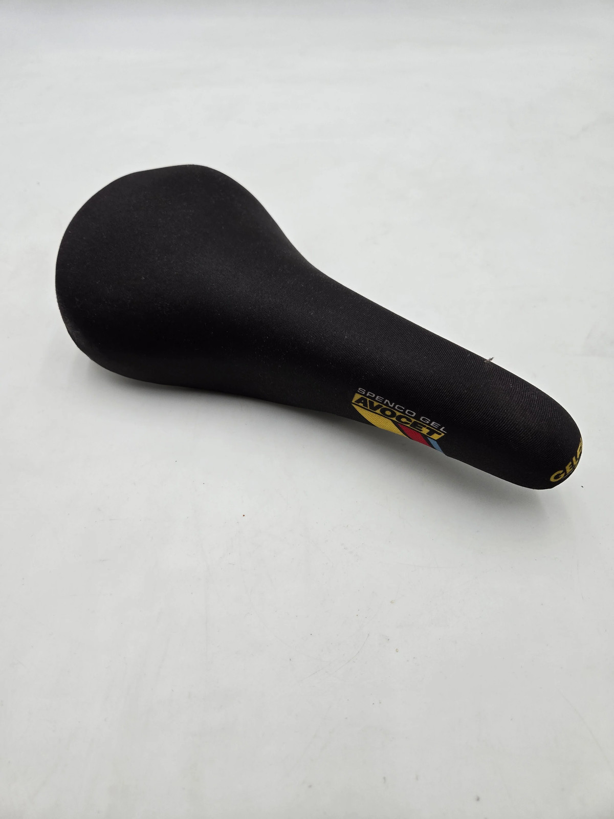 Avocet, Spenco Gelflex R20 Saddle