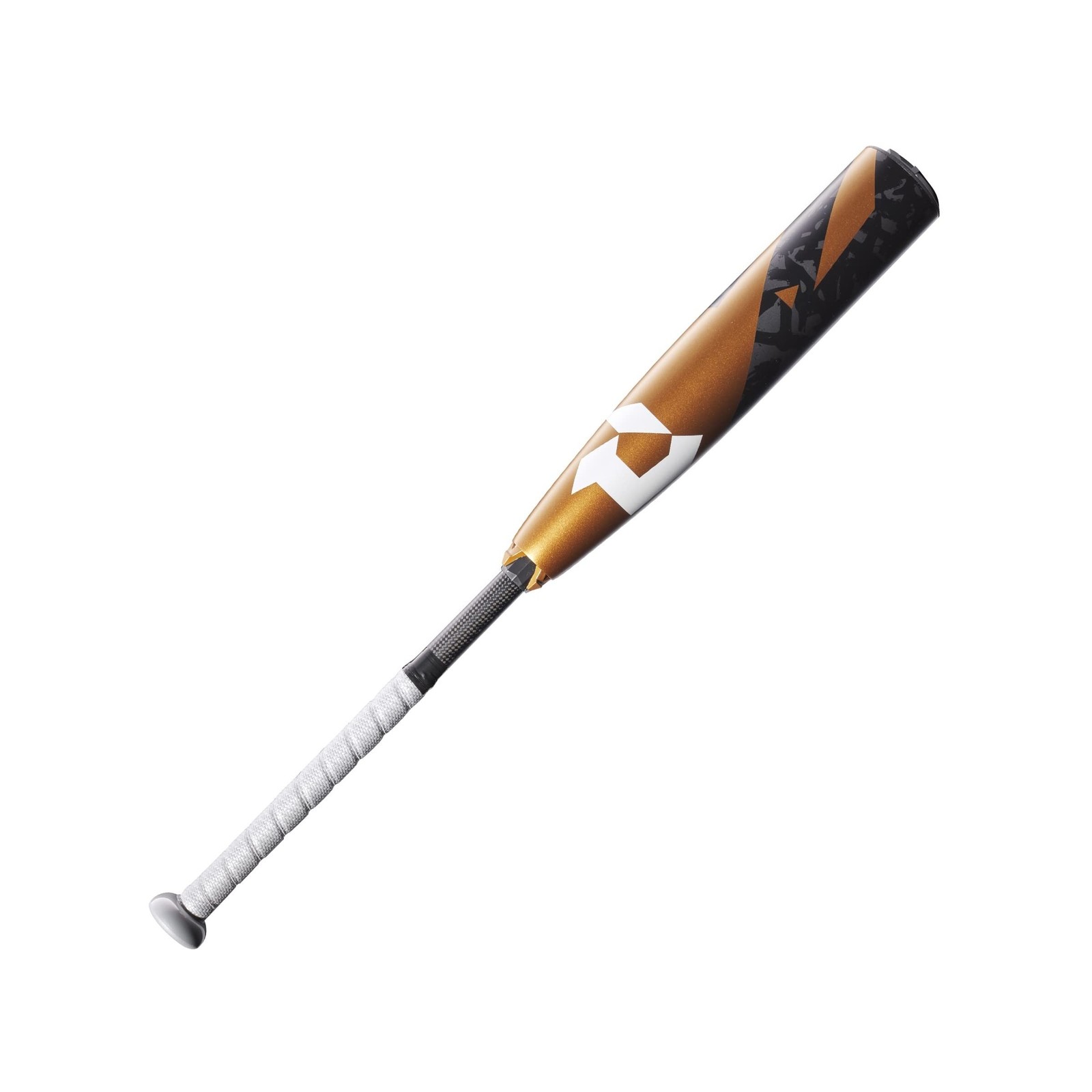 DeMarini 2023 Zoa (-11) 2 ¾” USSSA Baseball Bat – 26″, 27″ and 28″ 28
