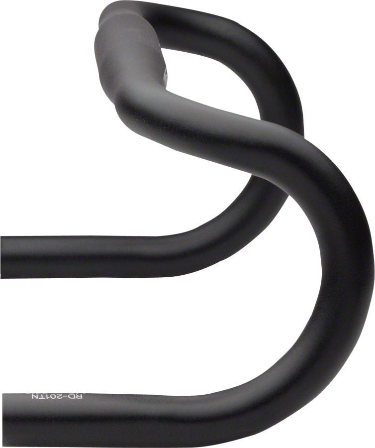 FSA (Full Speed Ahead) Energy Traditional Drop Handlebar – Aluminum, 31.8mm,