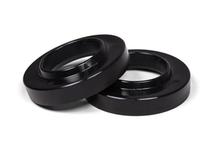 Zone Offroad J2101 Zone 3/4″ Coil Spring Spacers