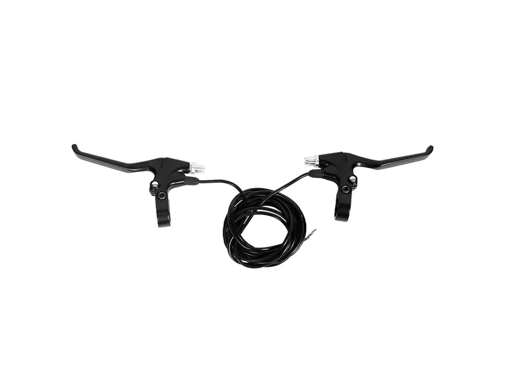 Nakto Brake Level, Electric Bike Brake Level For Nakto USA