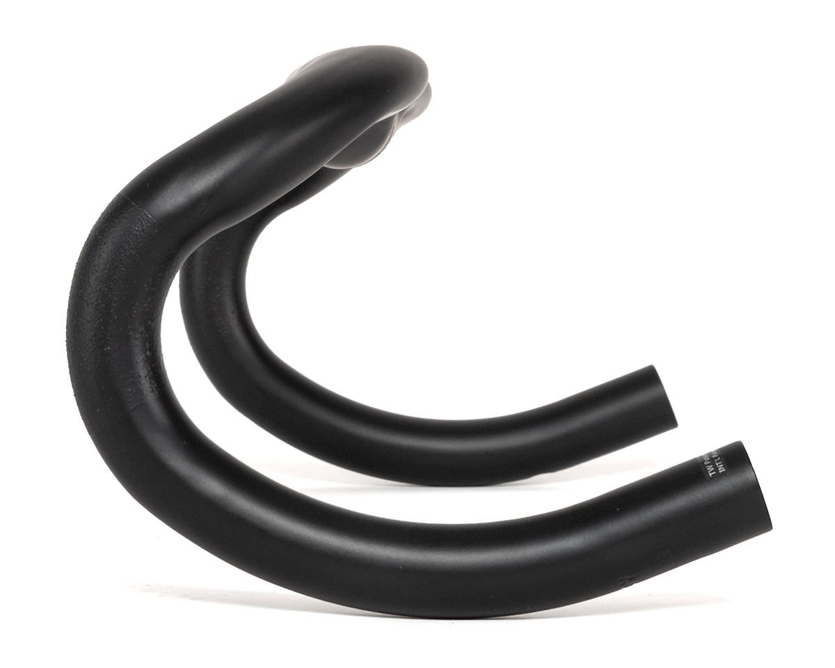 Ritchey WCS Streem Internal Routing Handlebar (Matte Black) (31.8mm)