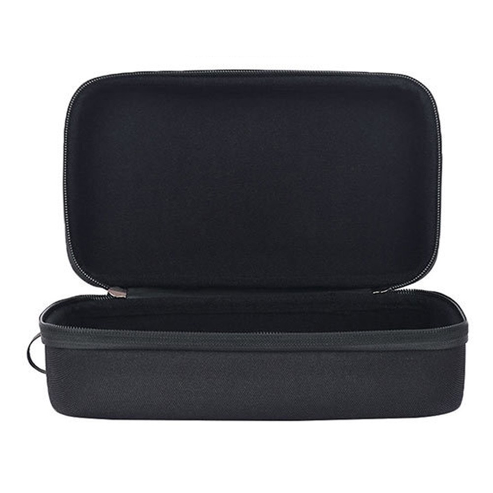 Shockproof Electric Bike Charger Pack Storage Bag Portable Ebike Travel Case