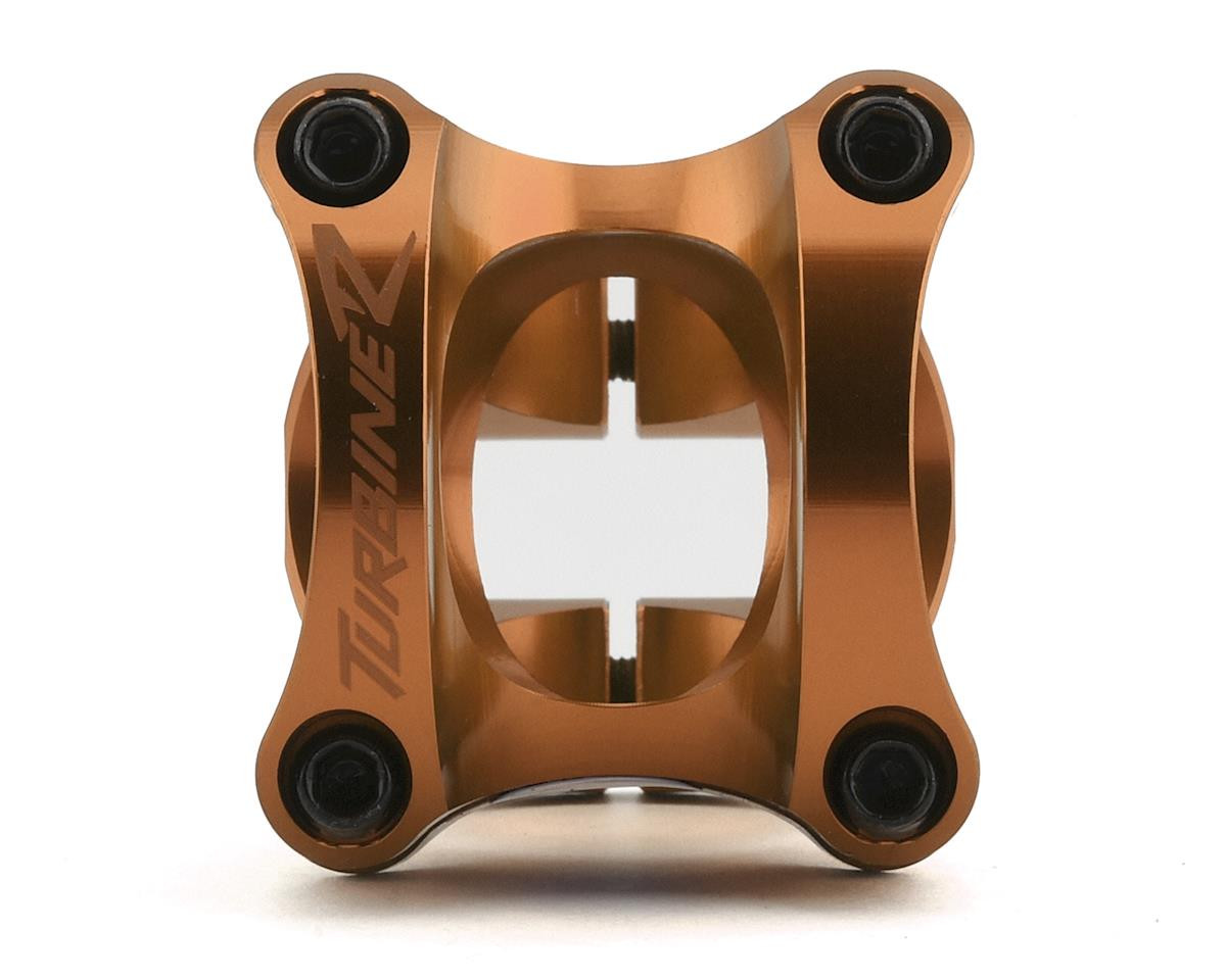 Race Face Turbine R 35 Stem (Kash Money) (35.0mm)