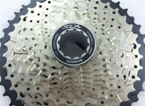 Shimano SLX M7000 1×11 11-Speed MTB Groupset RD-M8000 M7100 Crank W/M7100 Brake