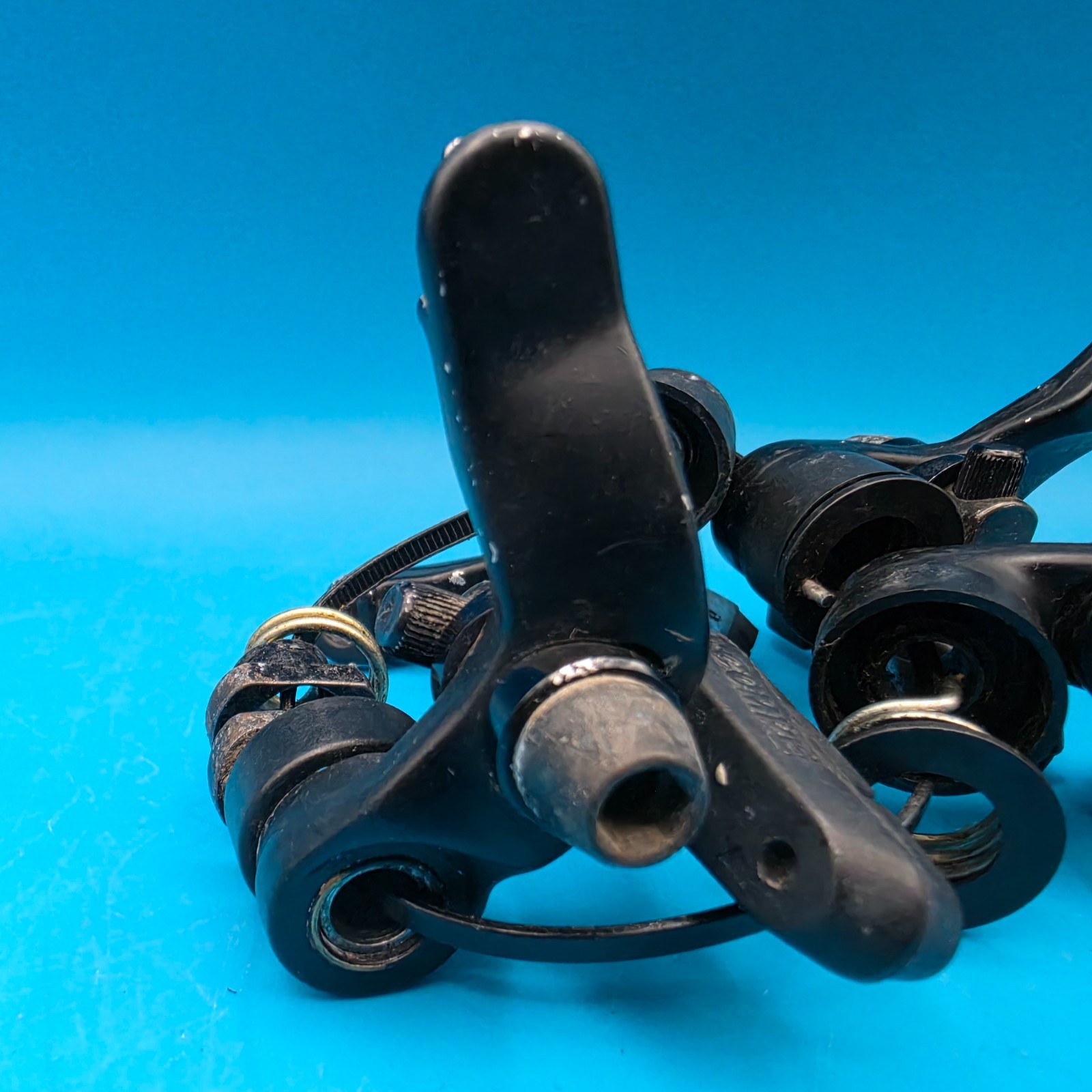 Dia Compe X-1 Cantilever Brake Set g3